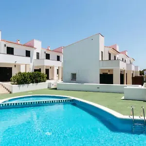 https://modern-house-close-to-beach.balearic-islands.net