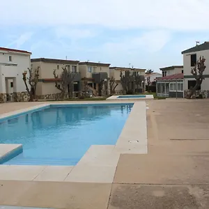 https://apartamento-ideal-en-calan-blanesciudadela.balearic-islands.net