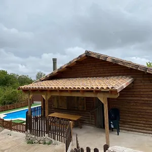 https://cabana-el-rancho.es-andalucia.com