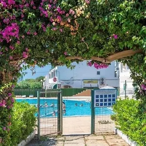 https://calan-blanes-park-apt-215.balearic-islands.net