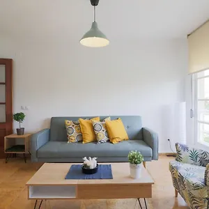 https://promenade-two-bedroom-apartment-rincon-de-la-victoria.1costadelsol.com