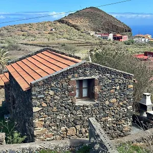 https://casa-rural-higuera-morales.in-canary-islands.com