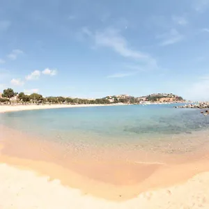 https://apartamento-calendula-mar.topcostabravahotels.com