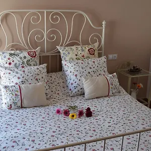 https://casa-rosario.es-andalucia.com