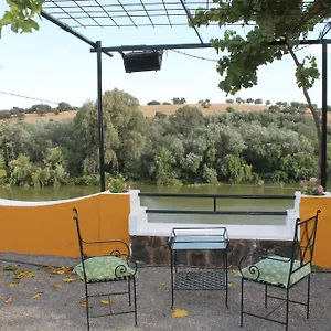 https://alojamiento-rural-el-salto.es-andalucia.com