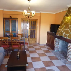 https://casa-limas.es-andalucia.com