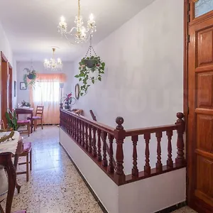 https://casa-pilar-con-piscina.in-canary-islands.com