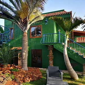 https://casa-garten.in-canary-islands.com